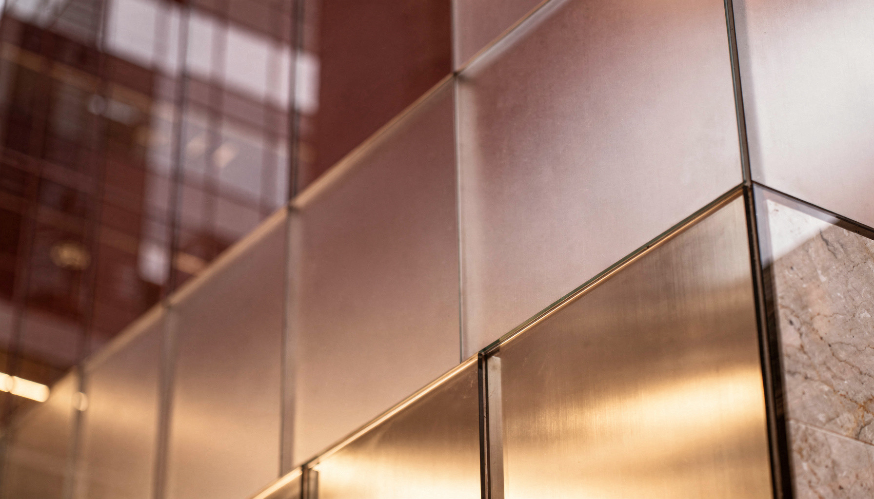 Woodworks West San Diego website preview