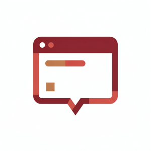 Woodworks West San Diego Logo